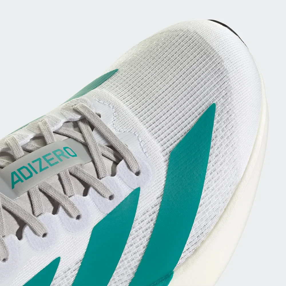 Adidas Adizero Evo SL - Image 13