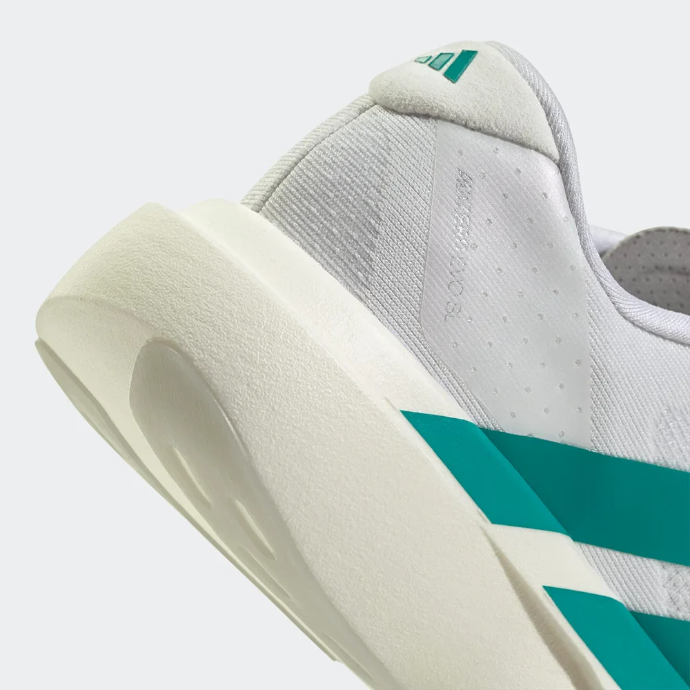 Adidas Adizero Evo SL - Image 14