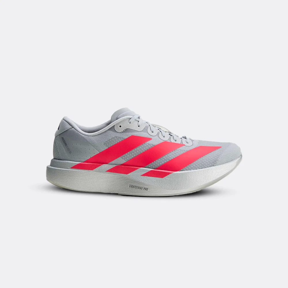 Adidas Adizero Evo SL - Image 9
