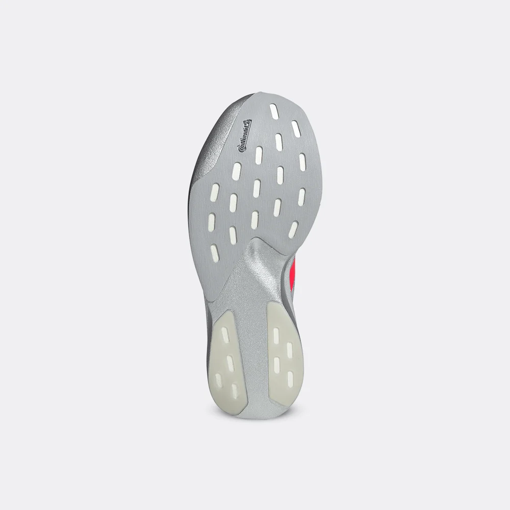 Adidas Adizero Evo SL - Image 16