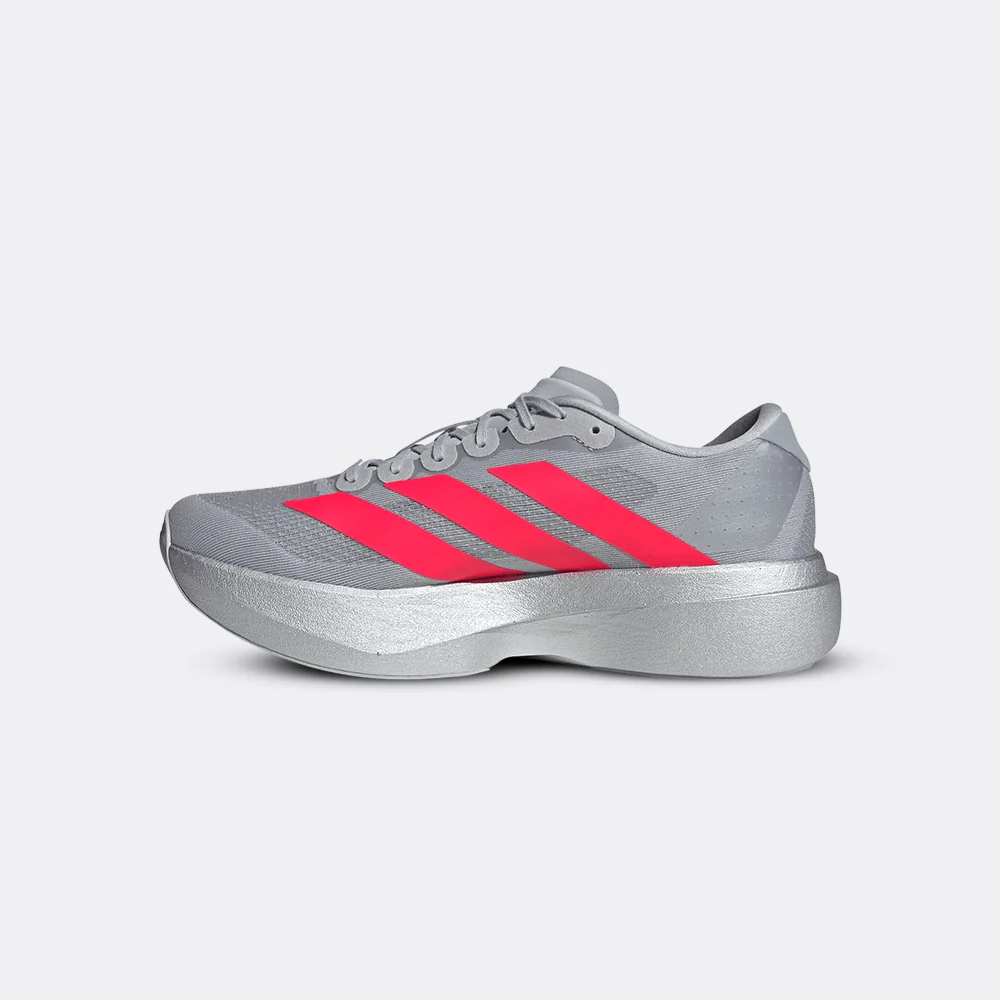 Adidas Adizero Evo SL - Image 15