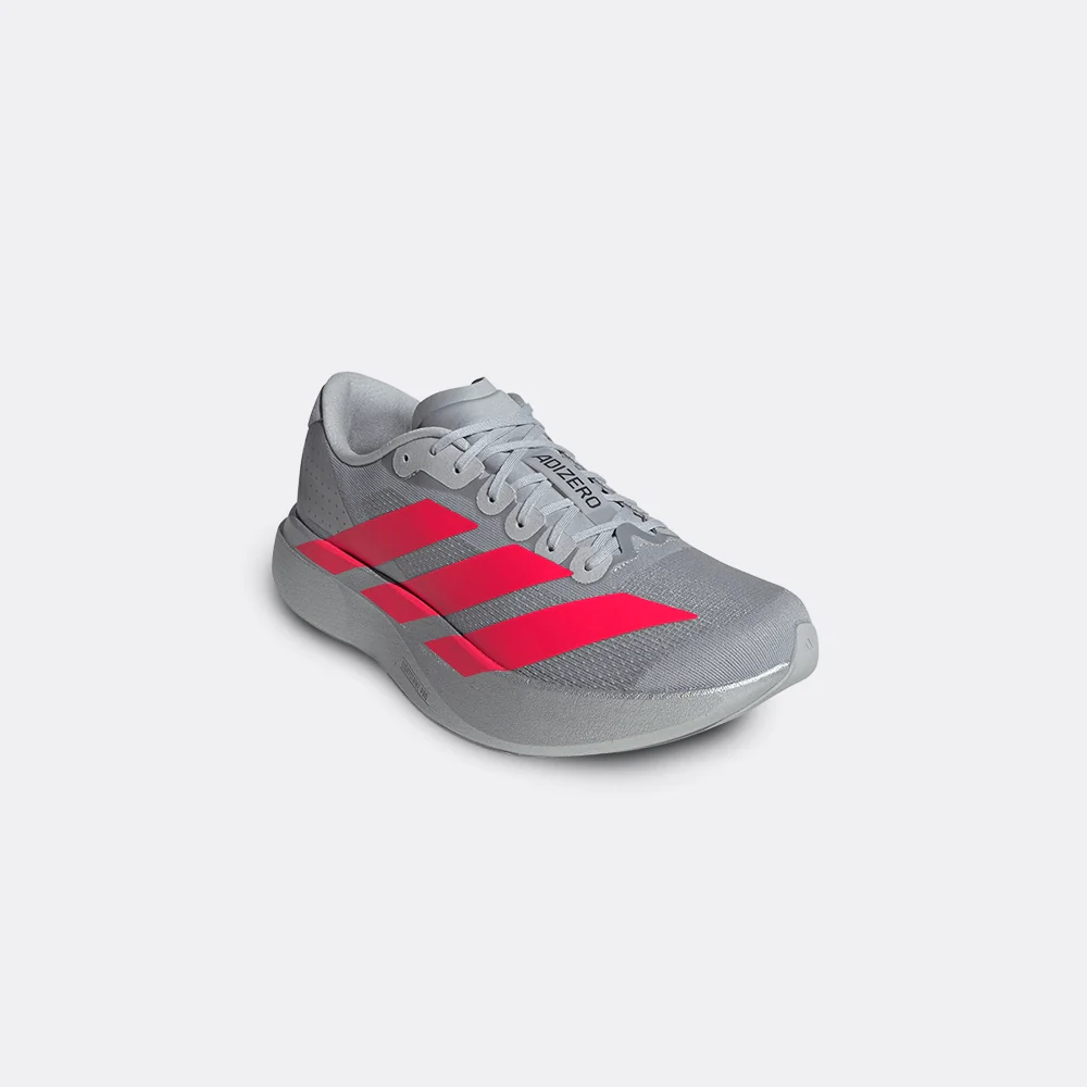 Adidas Adizero Evo SL - Image 14