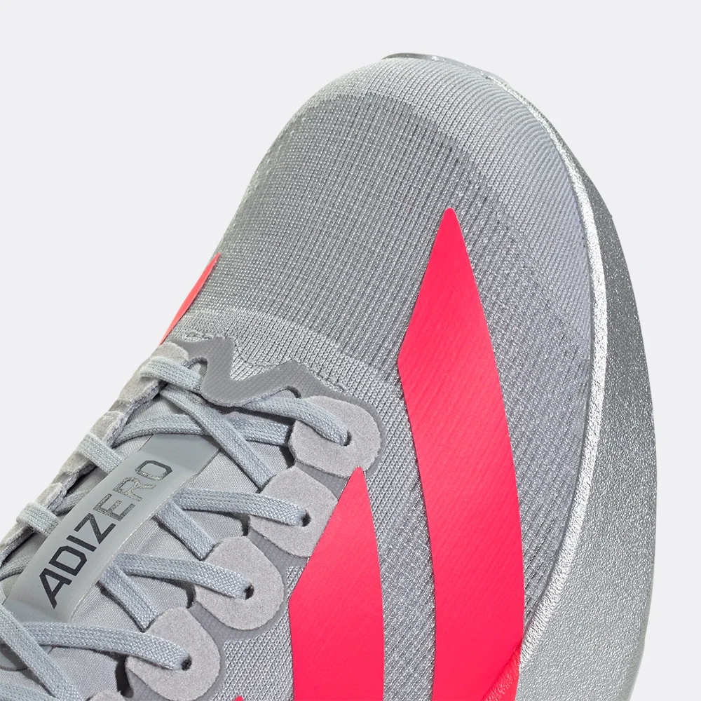 Adidas Adizero Evo SL - Image 13