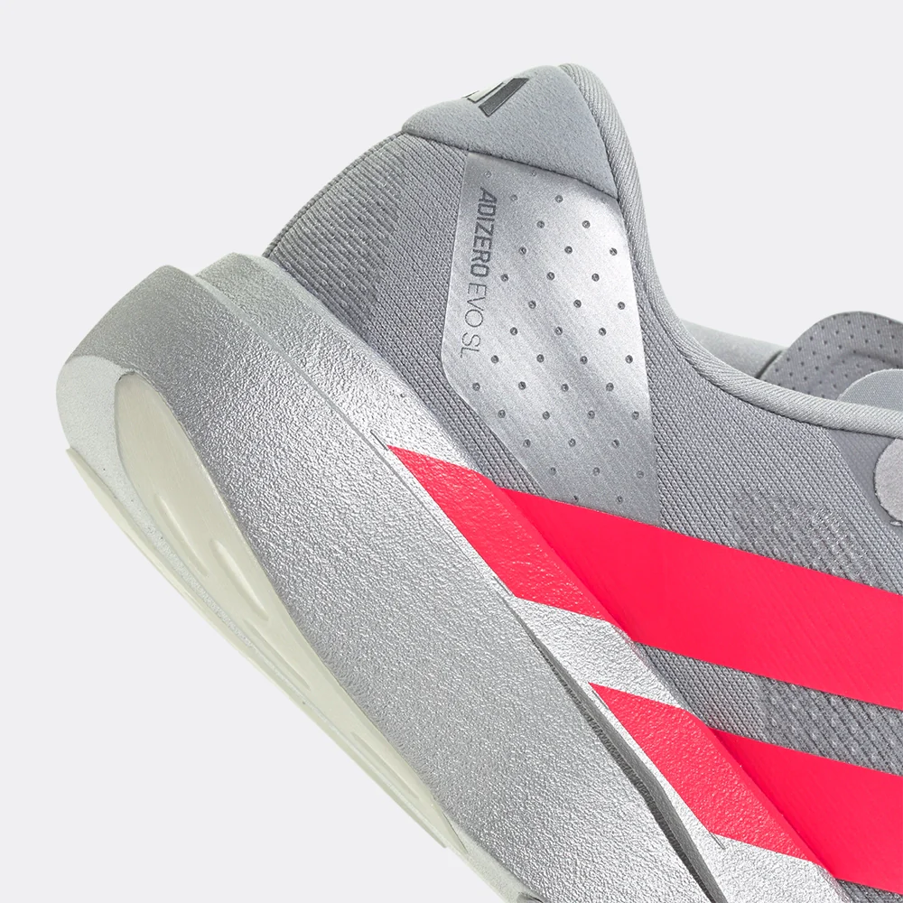 Adidas Adizero Evo SL - Image 12