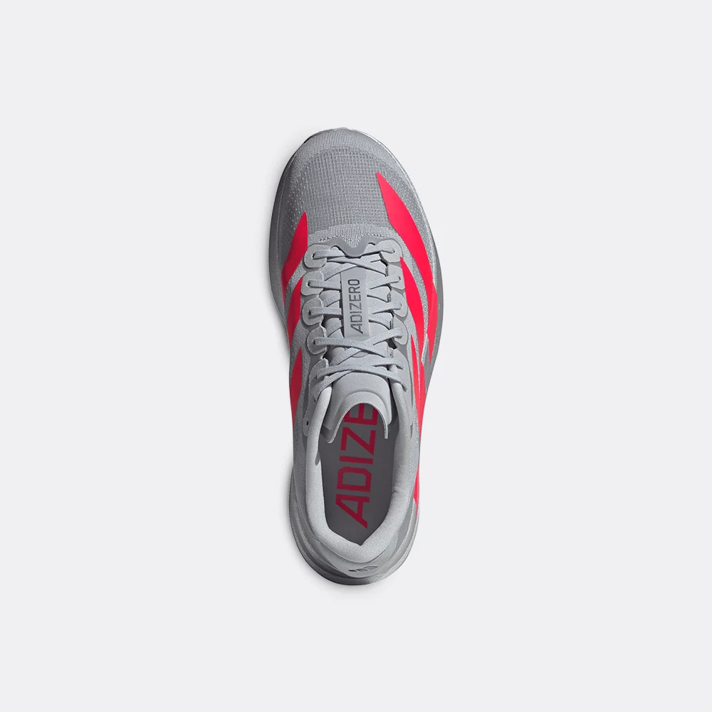 Adidas Adizero Evo SL - Image 17