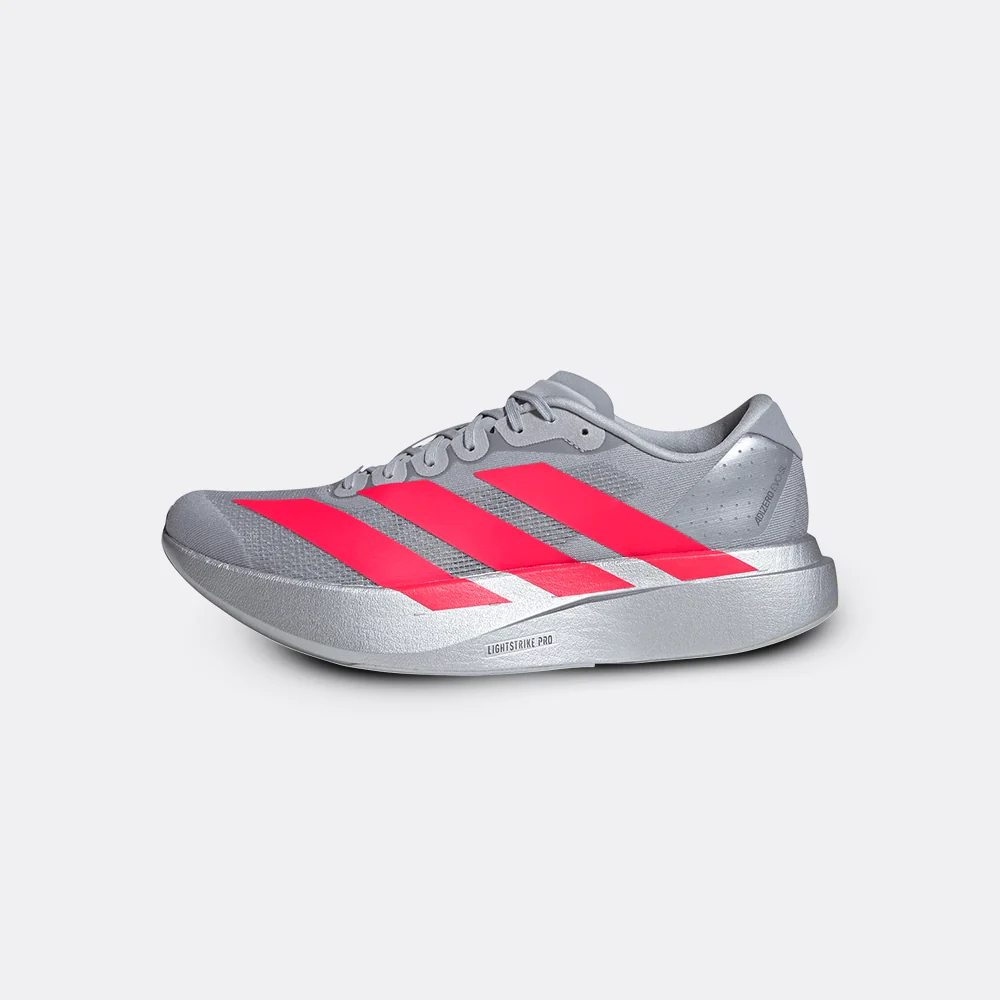 Adidas Adizero Evo SL - Image 11