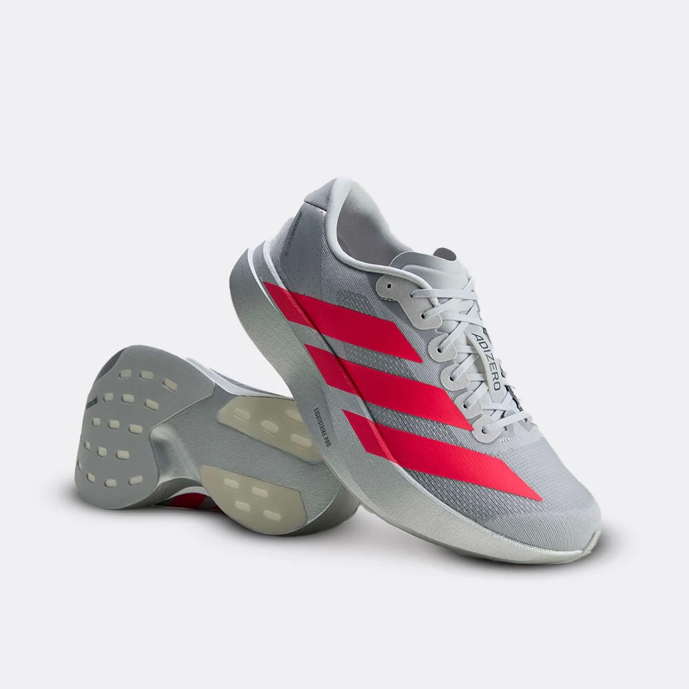 Adidas Adizero Evo SL - Image 10
