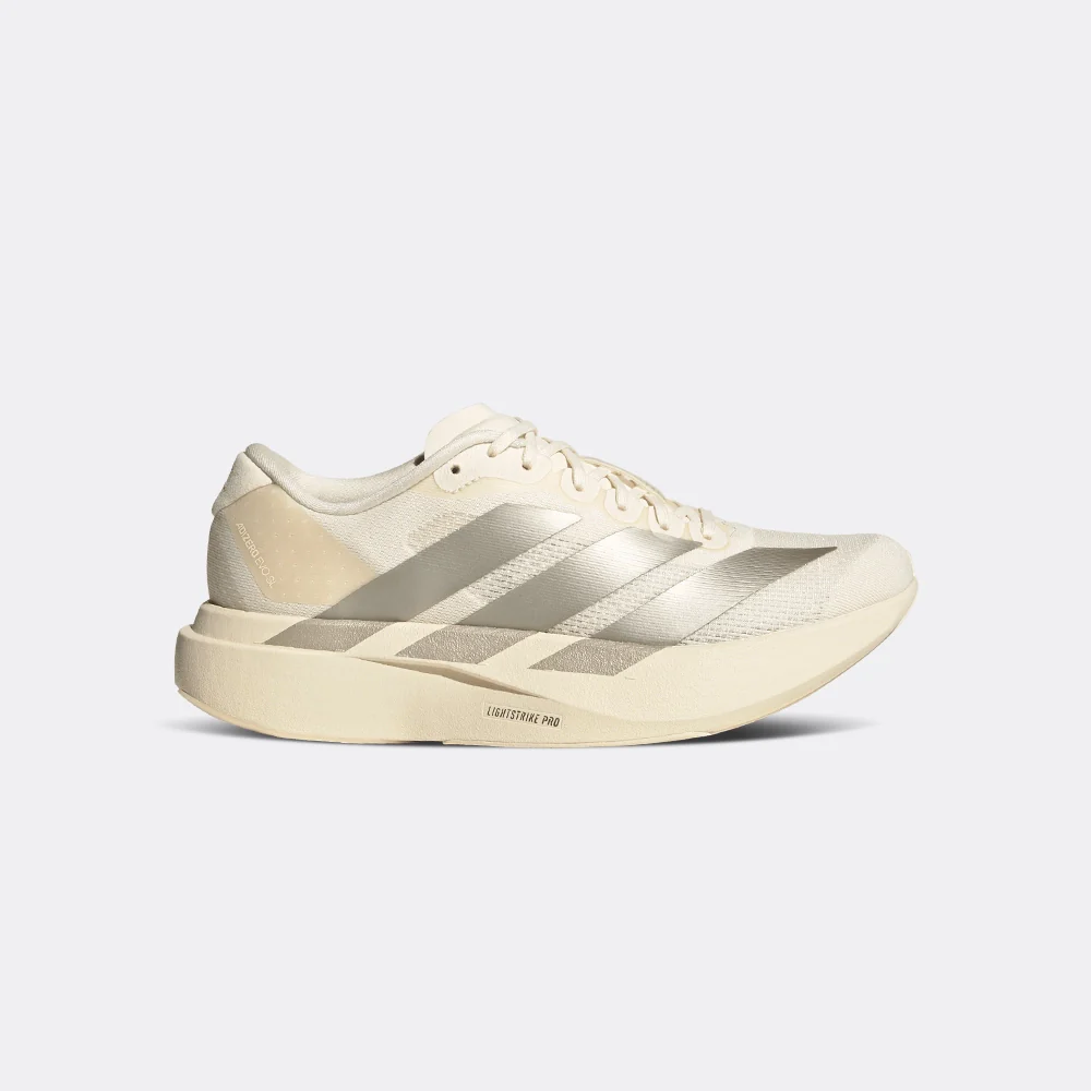 Adidas Adizero Evo SL - Image 24