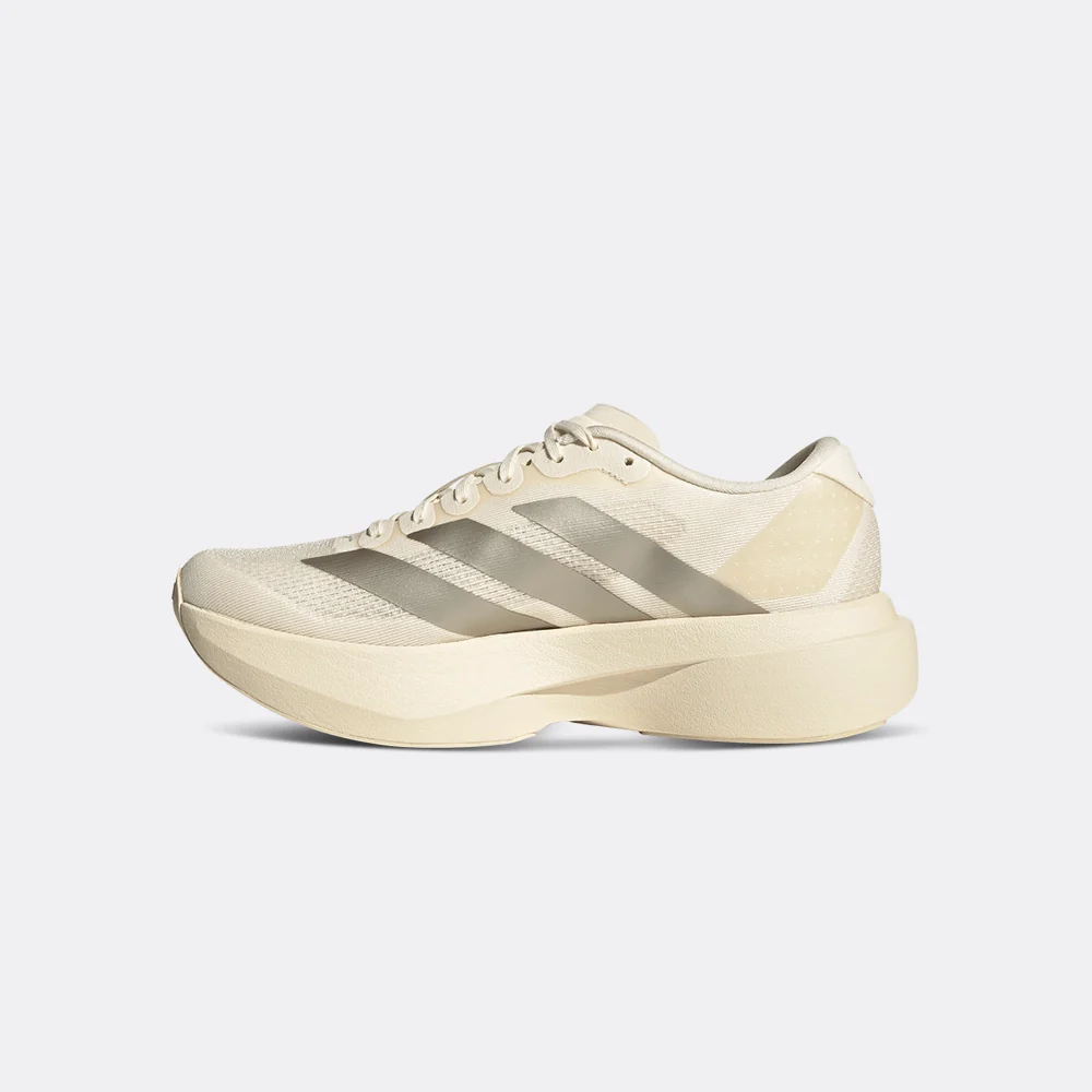 Adidas Adizero Evo SL - Image 25