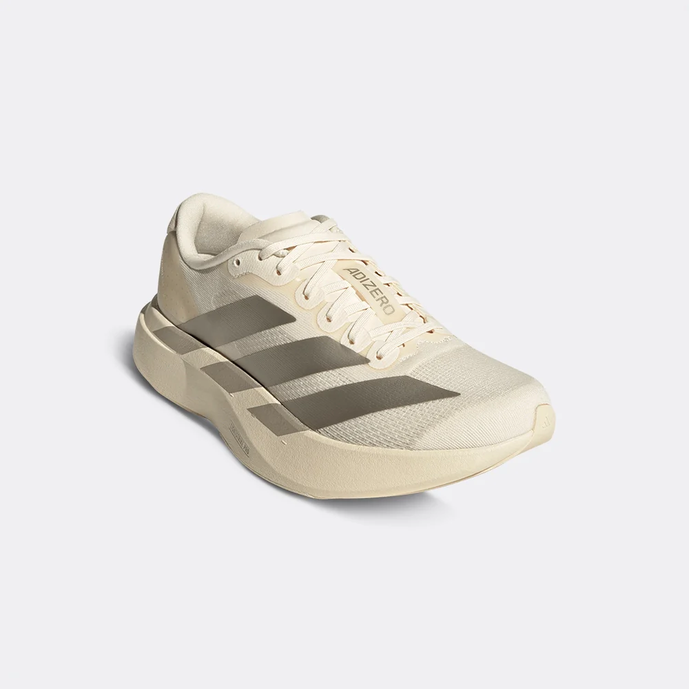 Adidas Adizero Evo SL - Image 26