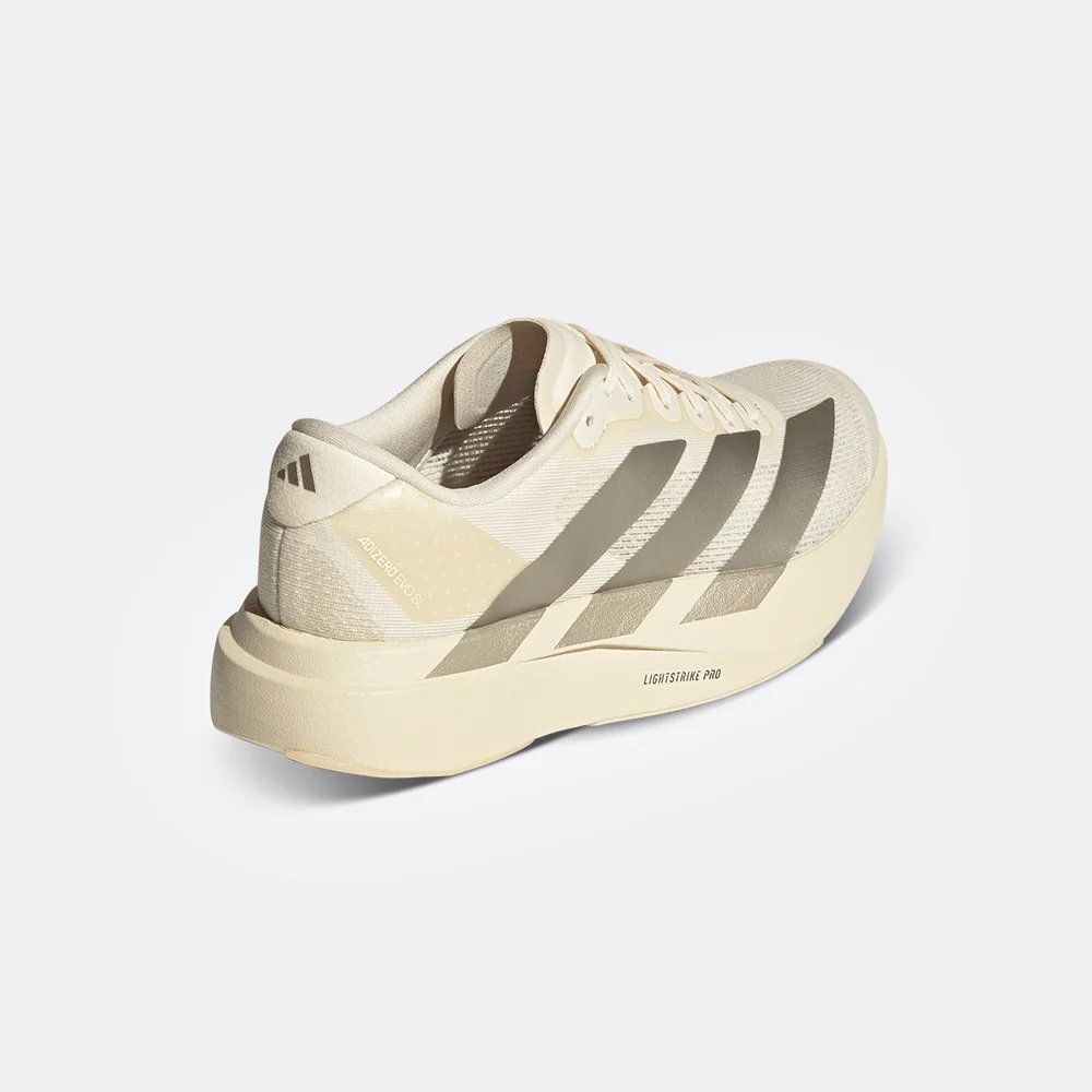 Adidas Adizero Evo SL - Image 27