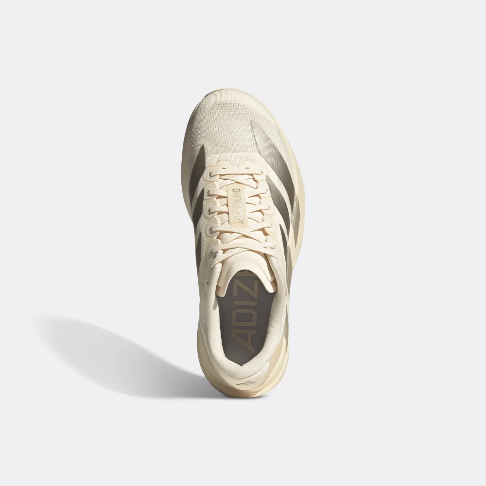 Adidas Adizero Evo SL - Image 28