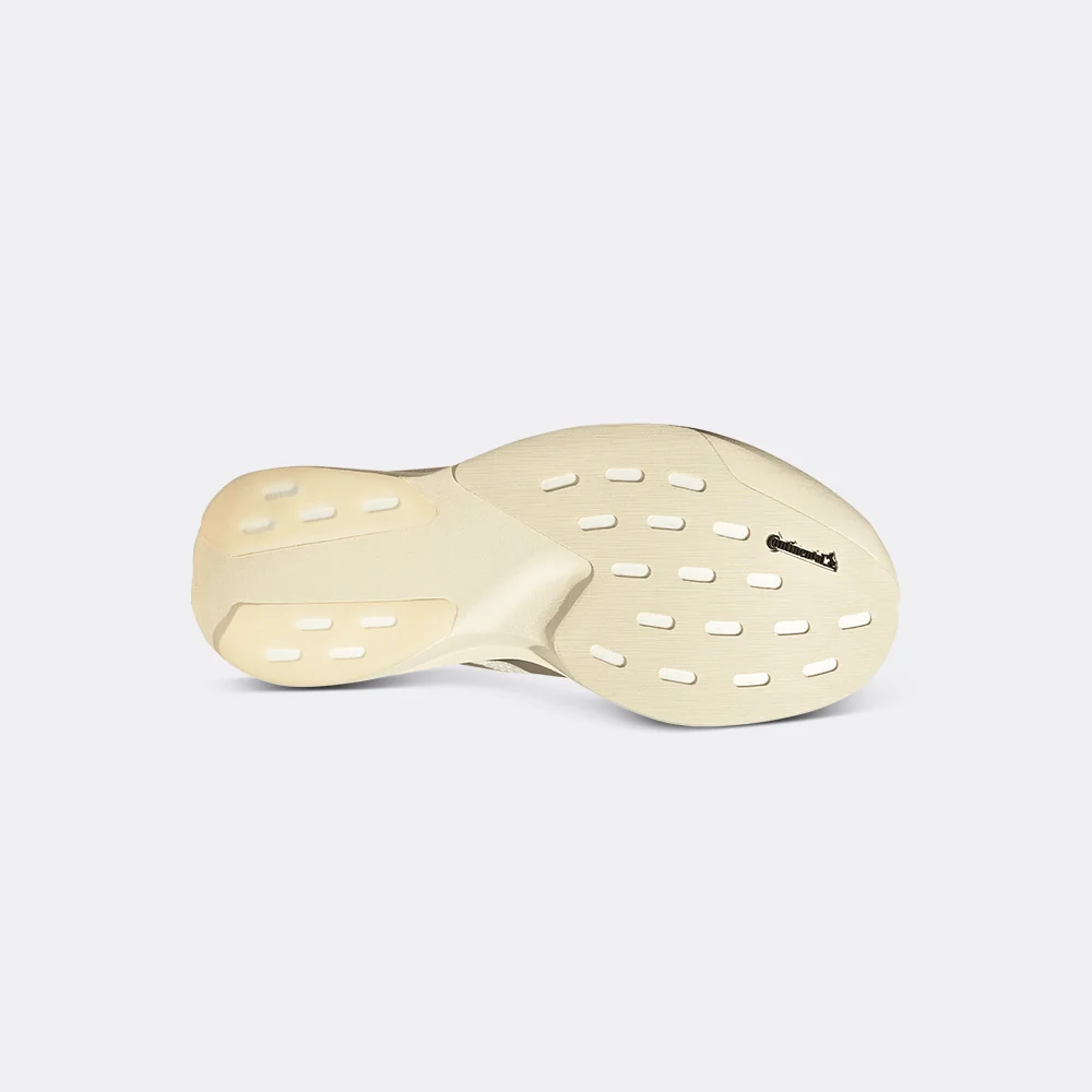 Adidas Adizero Evo SL - Image 29