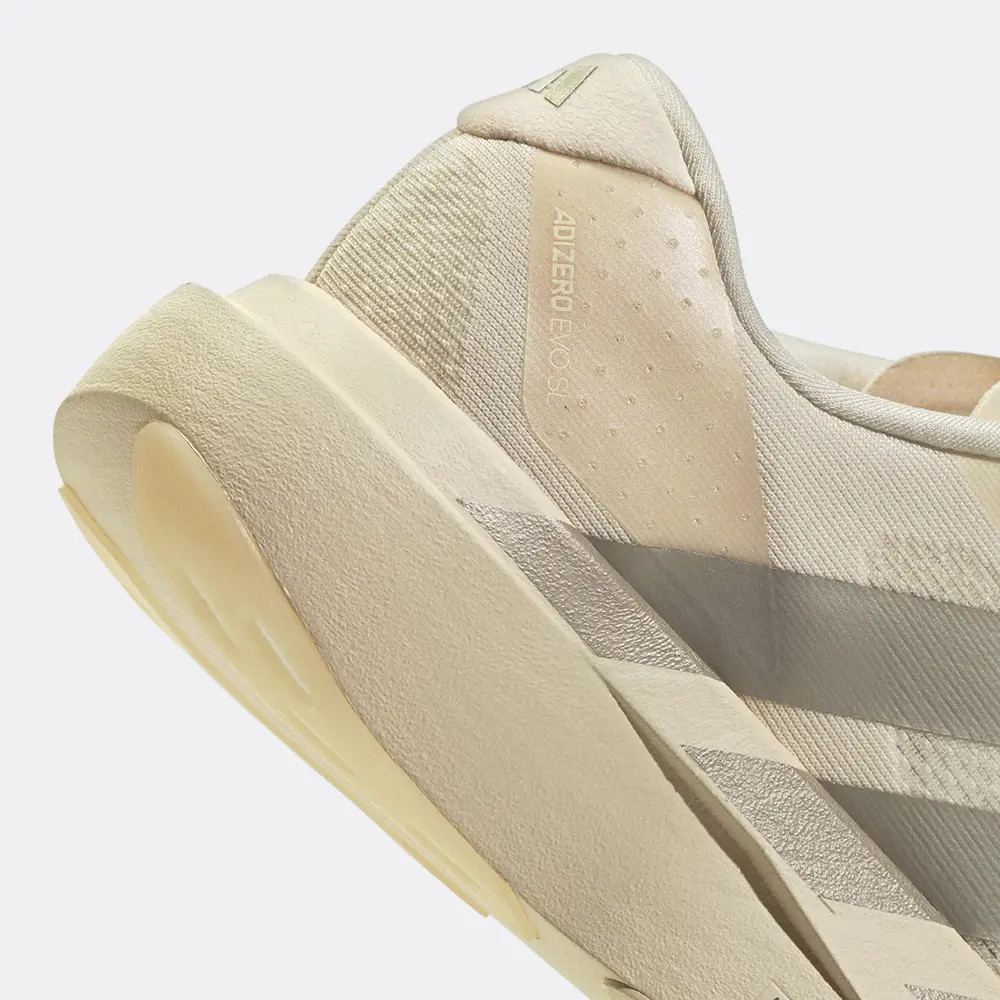 Adidas Adizero Evo SL - Image 30