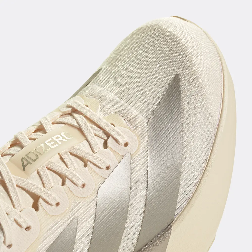 Adidas Adizero Evo SL - Image 31
