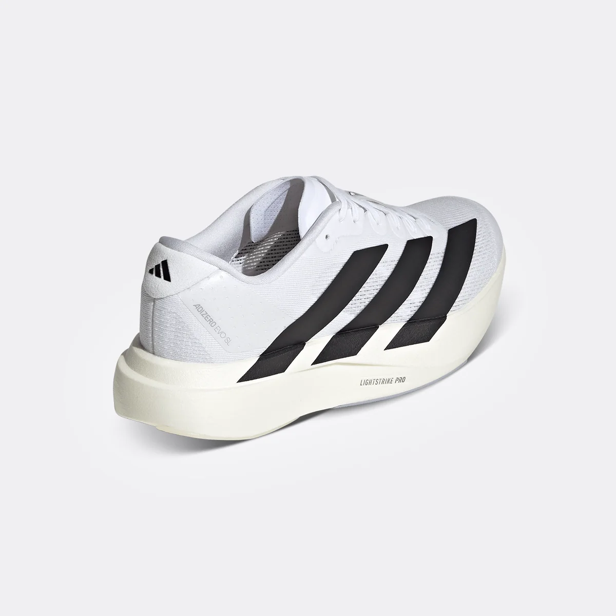 Adidas Adizero Evo SL - Image 25