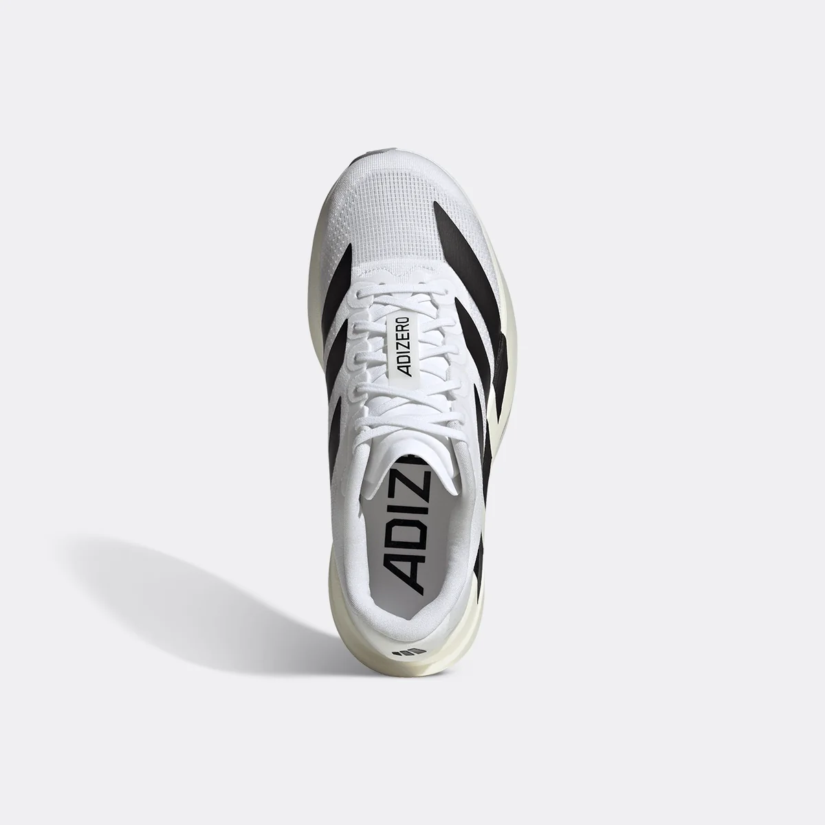 Adidas Adizero Evo SL - Image 26