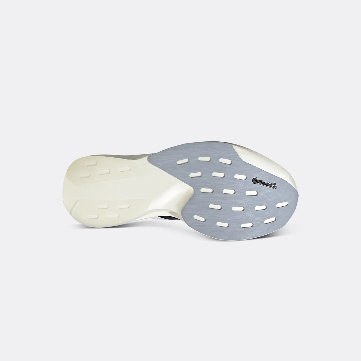 Adidas Adizero Evo SL - Image 27