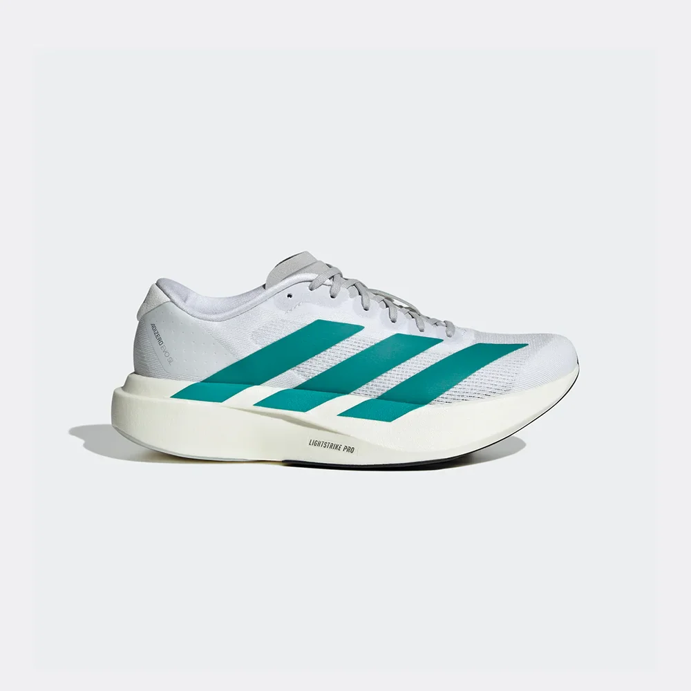 Adidas Adizero Evo SL - Image 7