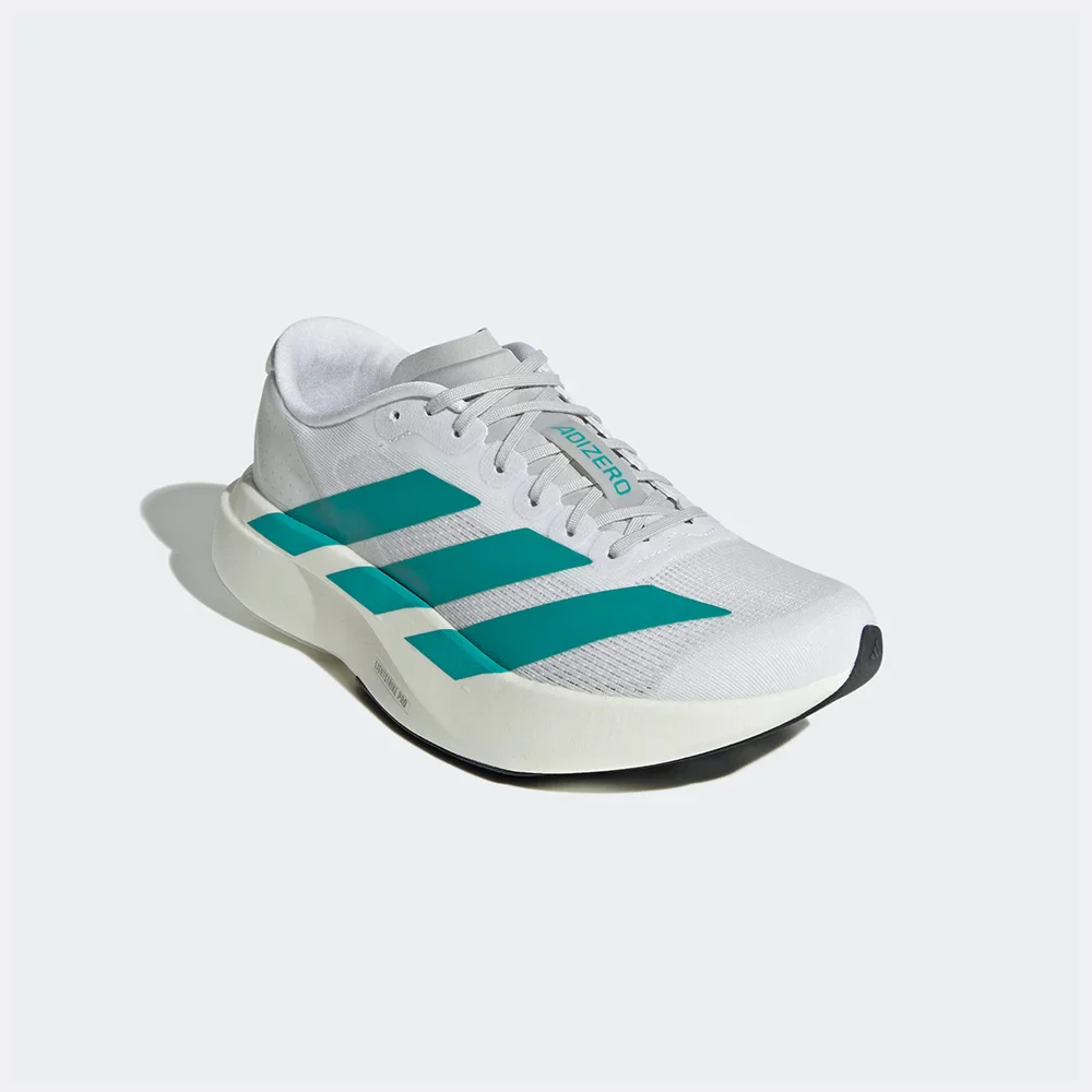 Adidas Adizero Evo SL - Image 8