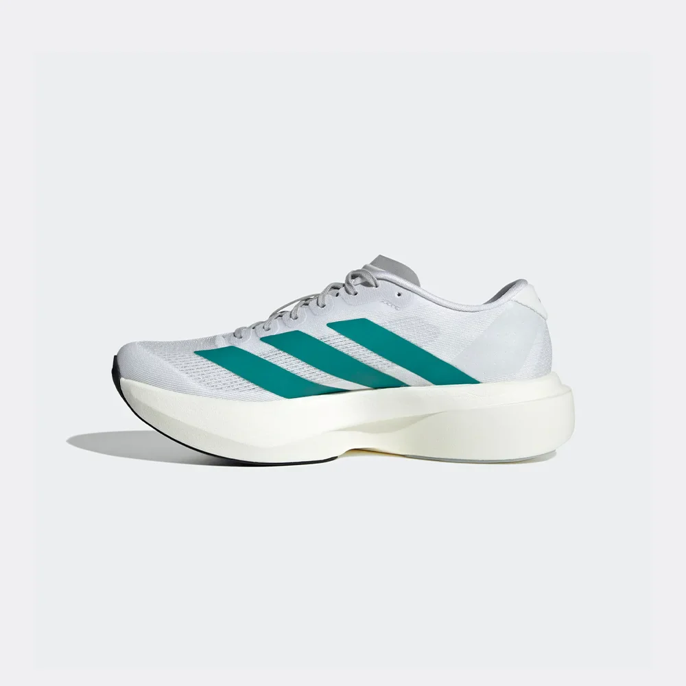 Adidas Adizero Evo SL - Image 9