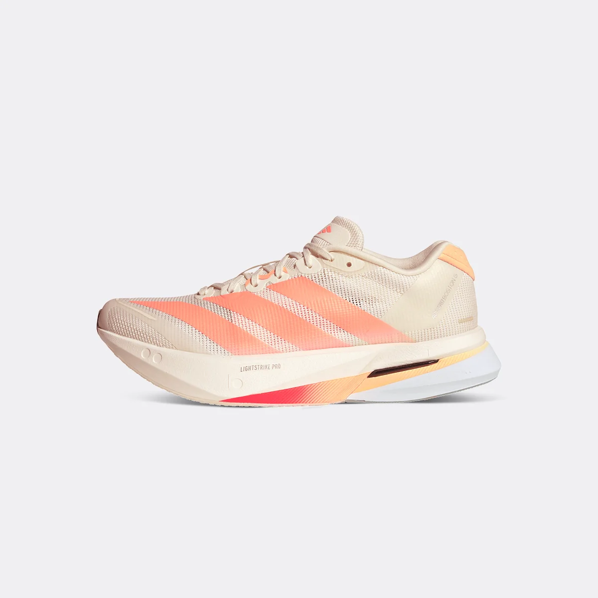 Adidas Adizero Boston 13 - Image 10