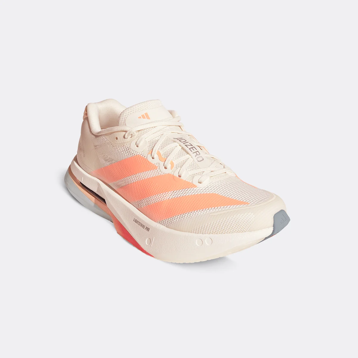 Adidas Adizero Boston 13 - Image 11