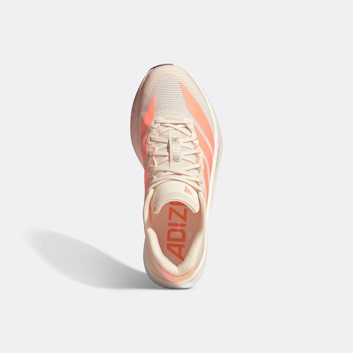 Adidas Adizero Boston 13 - Image 12