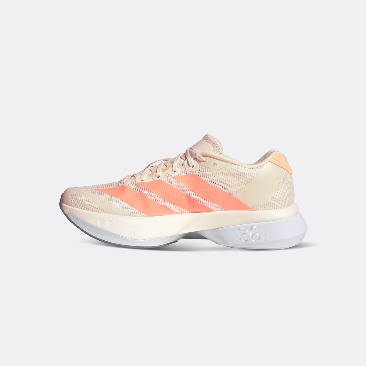 Adidas Adizero Boston 13 - Image 14