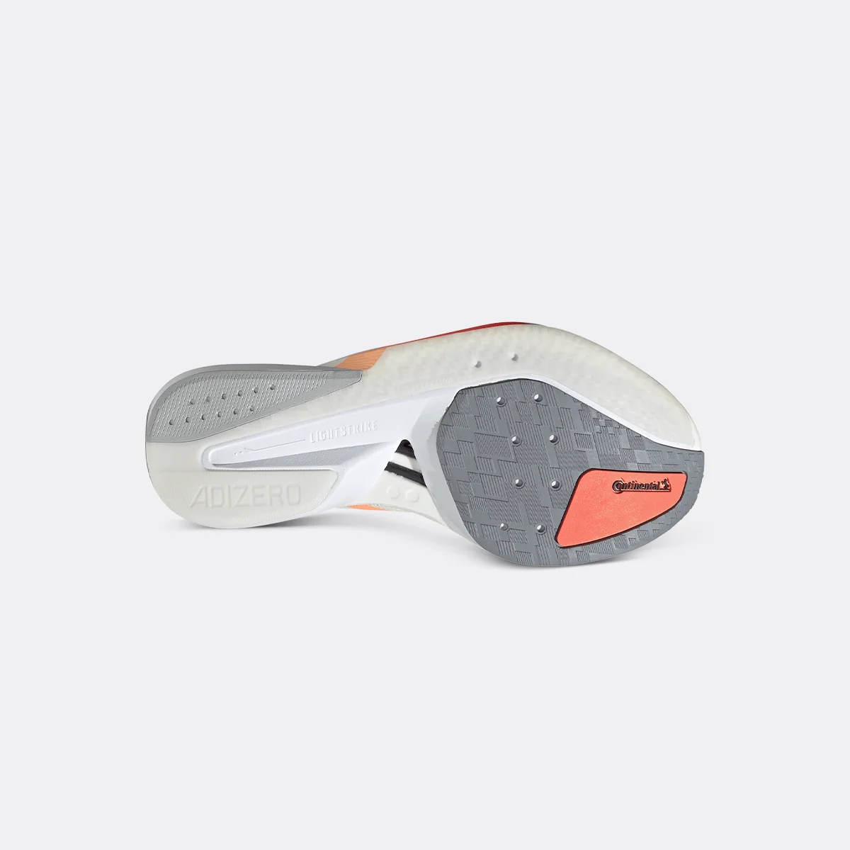 Adidas Adizero Boston 13 - Image 16