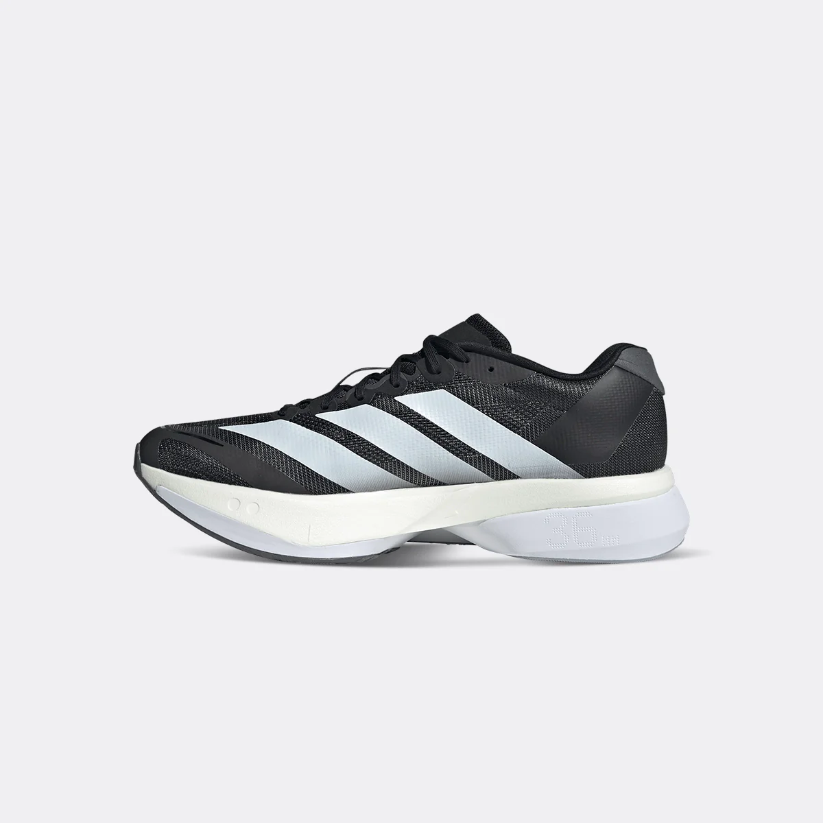 Adidas Adizero Boston 13 - Image 17