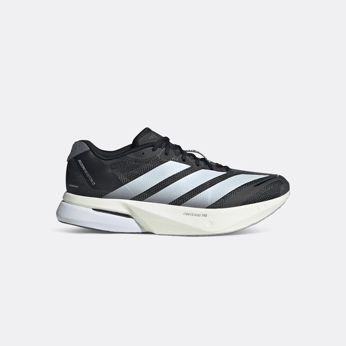 Adidas Adizero Boston 13 - Image 18
