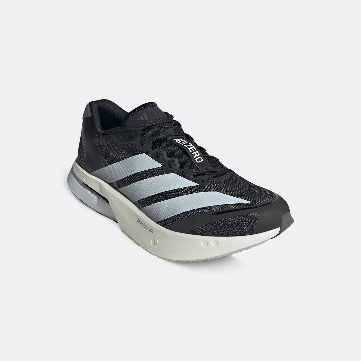 Adidas Adizero Boston 13 - Image 19