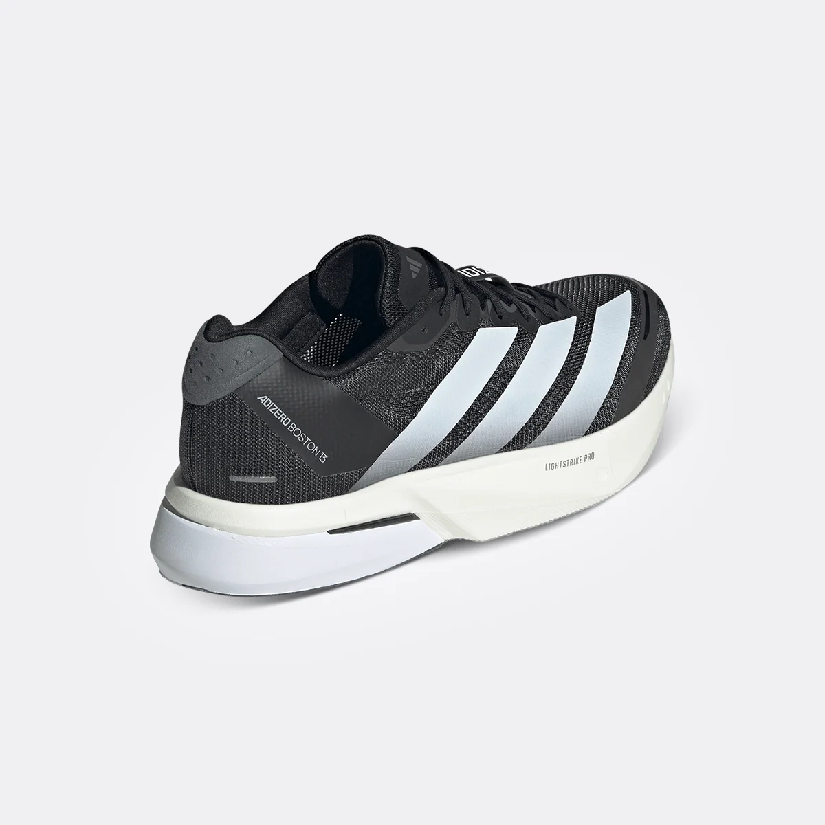 Adidas Adizero Boston 13 - Image 20