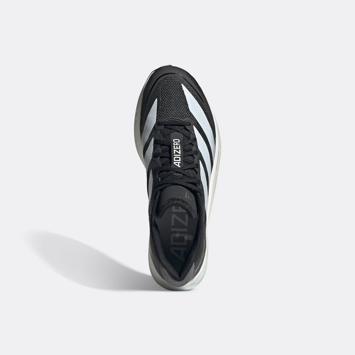 Adidas Adizero Boston 13 - Image 21
