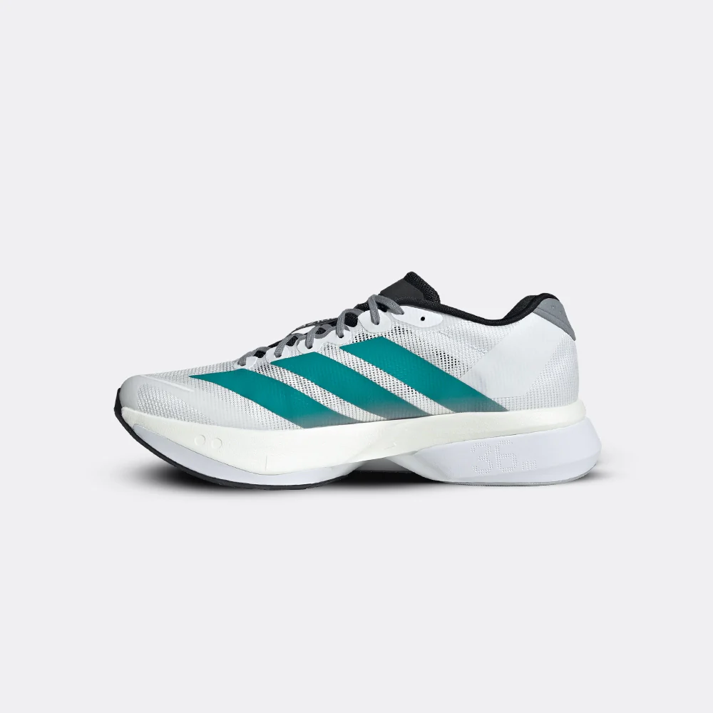 Adidas Adizero Boston 13 - Image 7