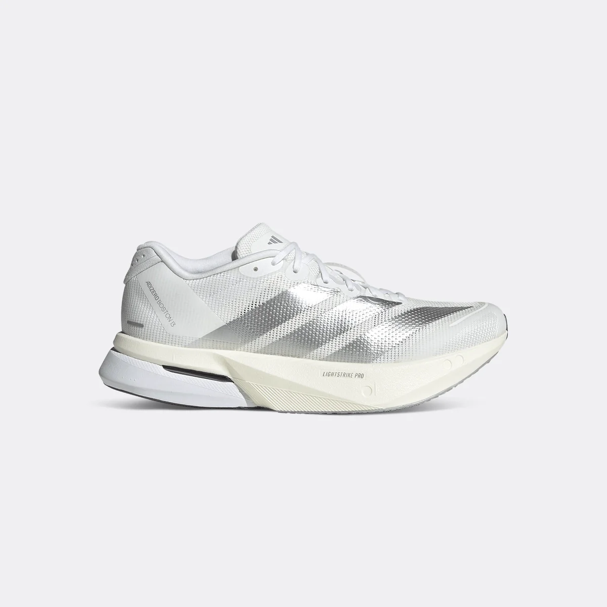 Adidas Adizero Boston 13 - Image 10