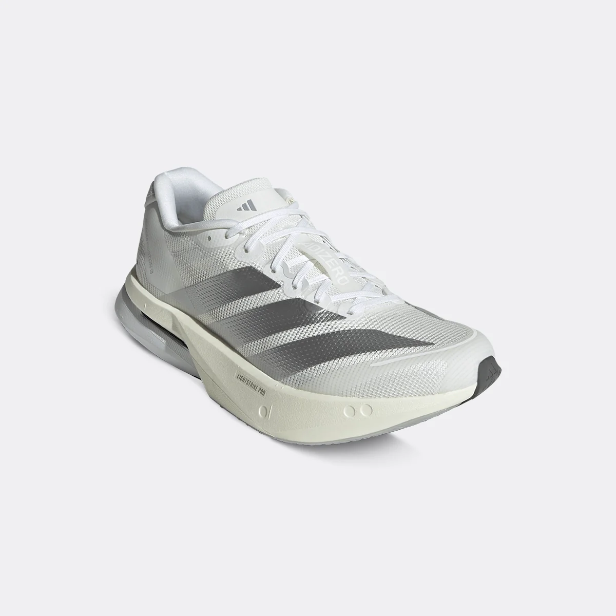 Adidas Adizero Boston 13 - Image 11