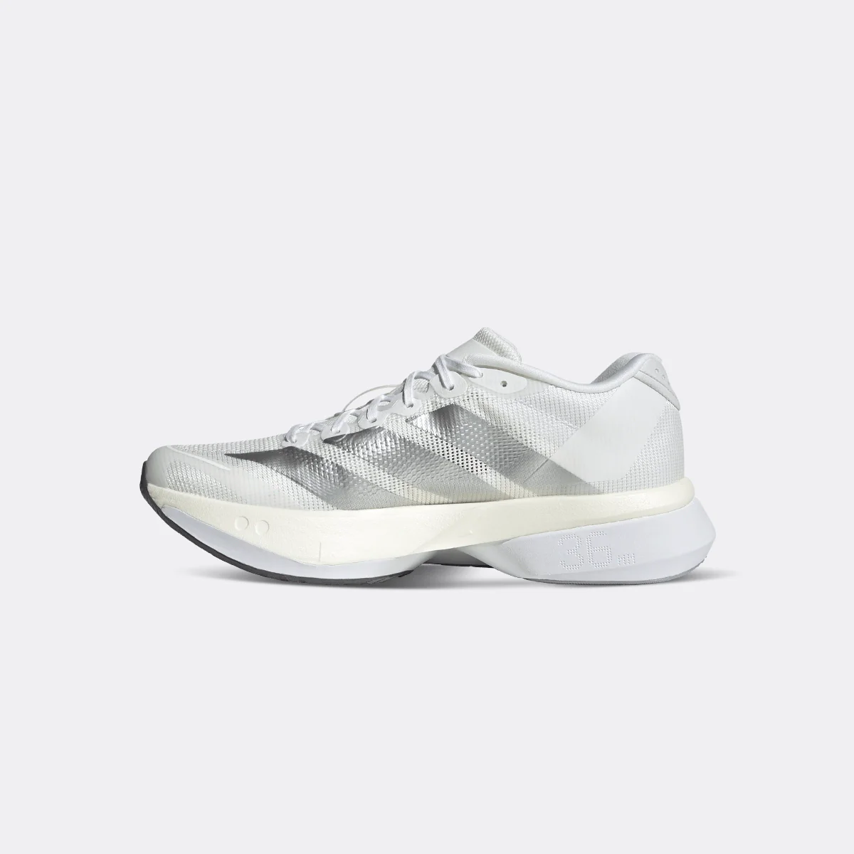 Adidas Adizero Boston 13 - Image 12