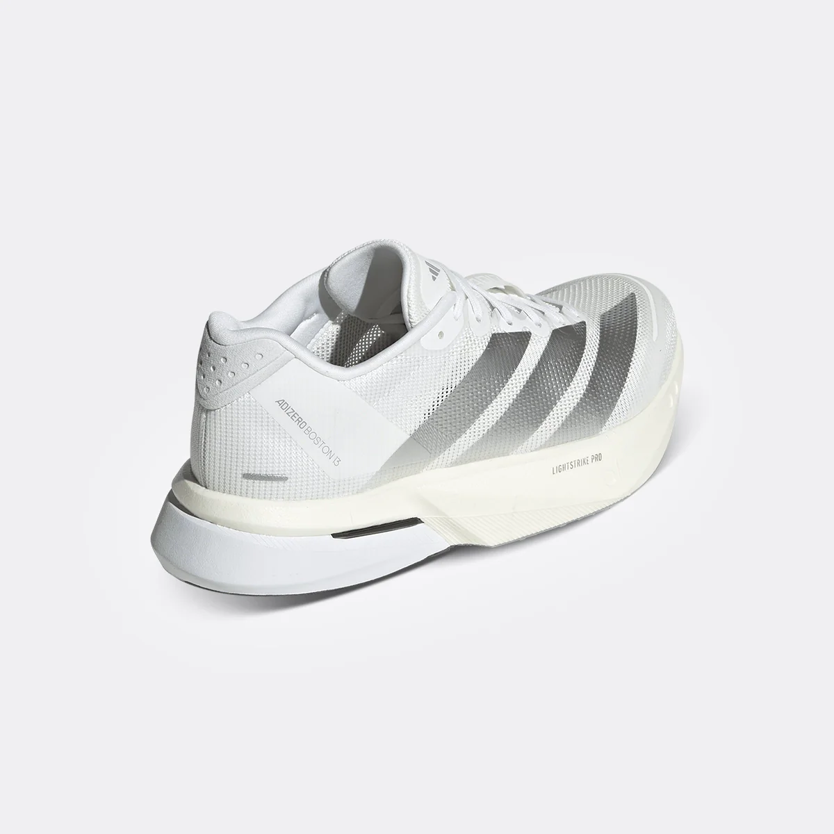 Adidas Adizero Boston 13 - Image 13