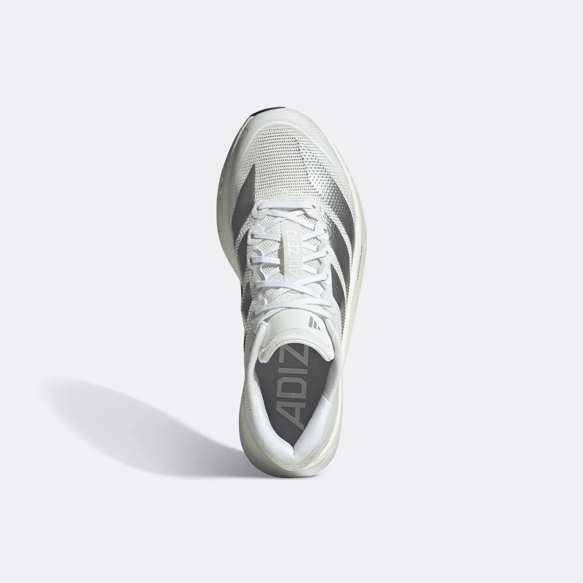 Adidas Adizero Boston 13 - Image 14