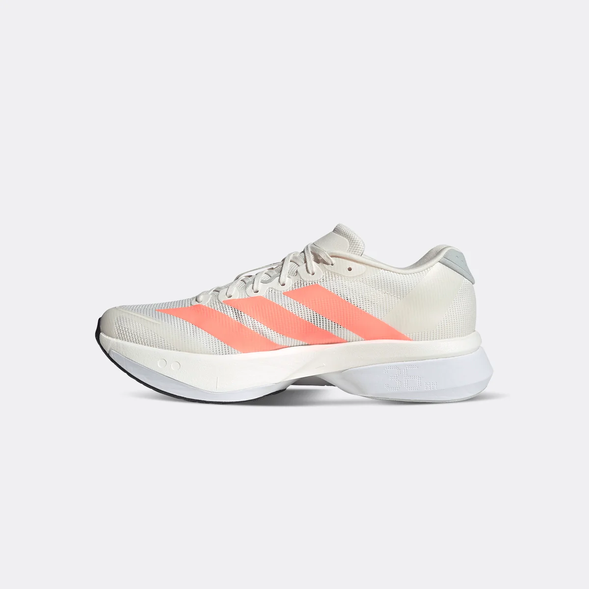Adidas Adizero Boston 13 - Image 16