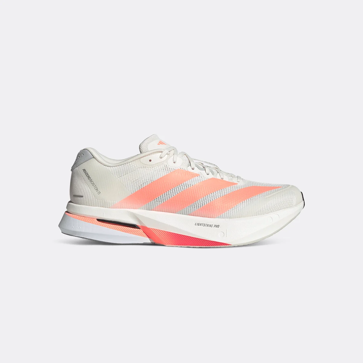 Adidas Adizero Boston 13 - Image 17