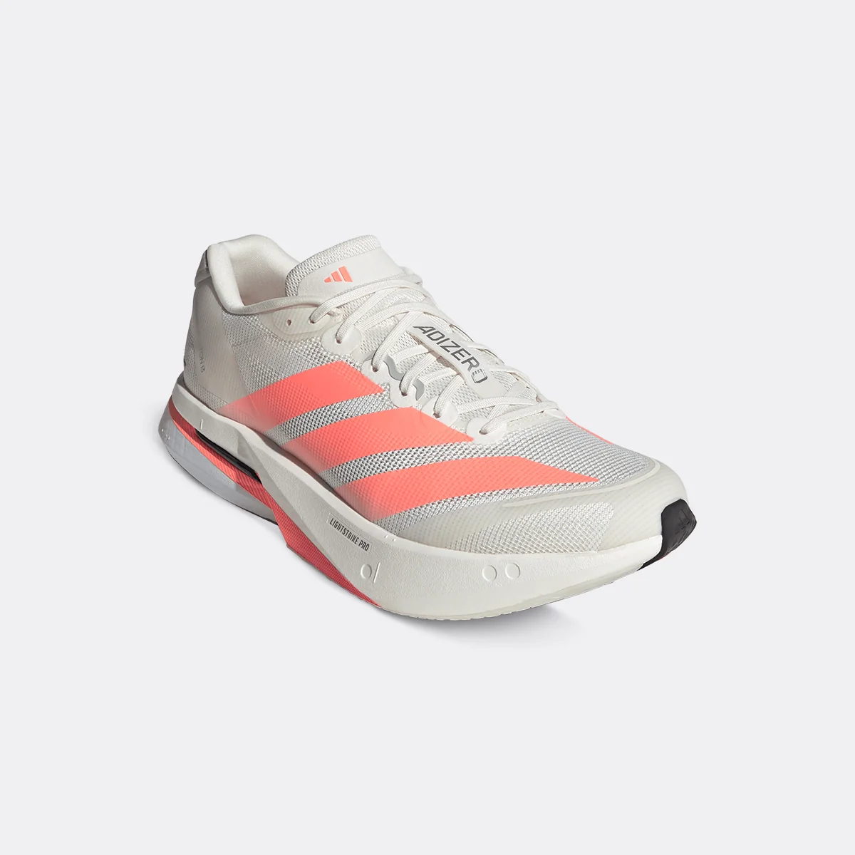 Adidas Adizero Boston 13 - Image 18
