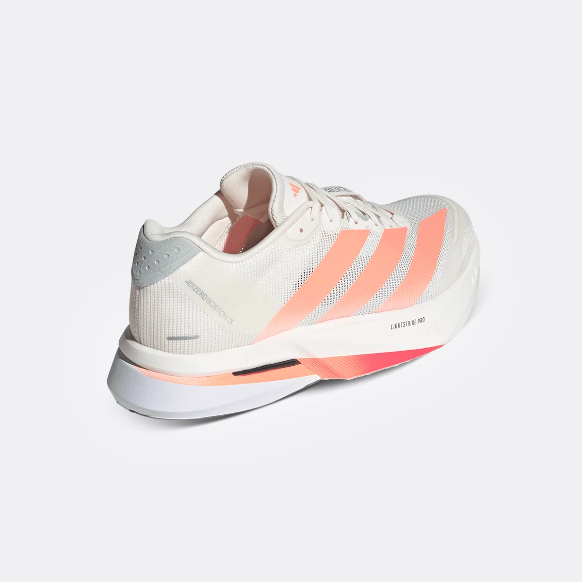 Adidas Adizero Boston 13 - Image 19
