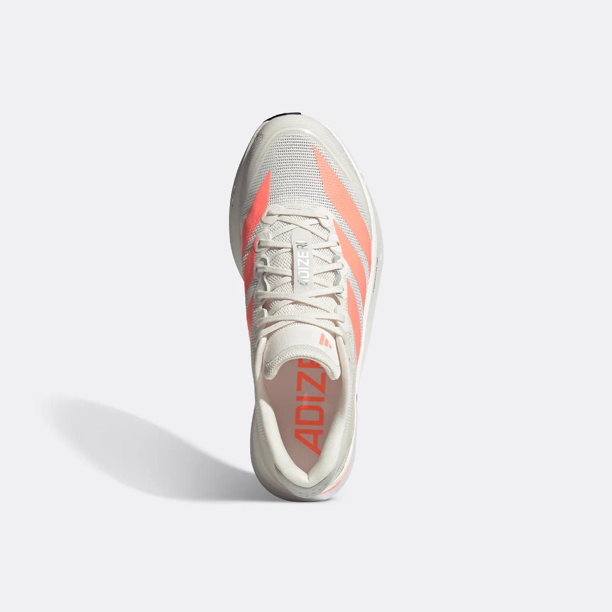 Adidas Adizero Boston 13 - Image 20