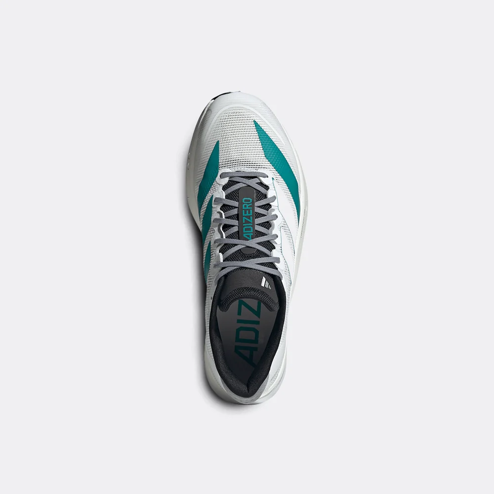 Adidas Adizero Boston 13 - Image 3