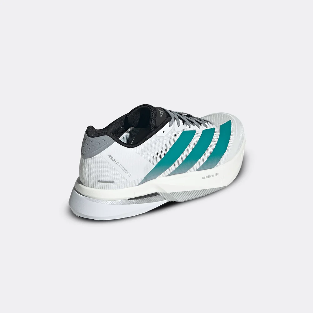 Adidas Adizero Boston 13 - Image 6