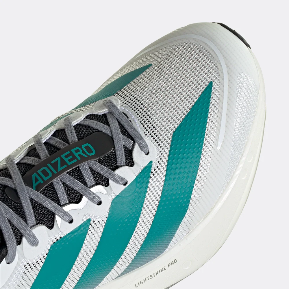 Adidas Adizero Boston 13 - Image 7