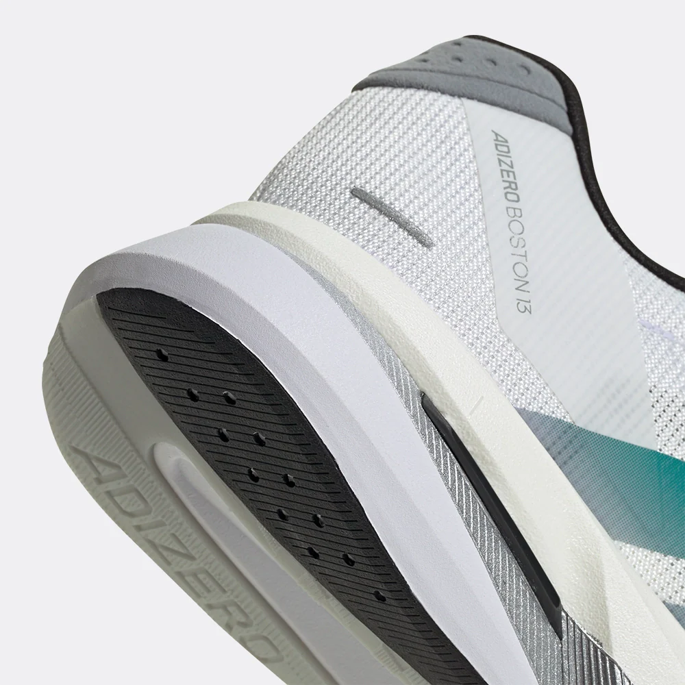 Adidas Adizero Boston 13 - Image 8